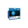LC1280XLBCMY Tintapatron multipack MFC J6910DW, BROTHER, b+c+m+y, 1*2400 o., 3*1200 o. - 4db