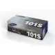 MLT-D101S Lézertoner ML 2160, 2165, 2165W nyomtatókhoz, SAMSUNG, fekete, 1,5k
