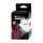 CLI-526M Tintapatron Pixma iP4850, MG5150, 5250 nyomtatókhoz, VICTORIA TECHNOLOGY, magenta, 9ml
