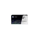 CE400A Lézertoner LaserJet M551 nyomtatóhoz, HP 507A, fekete, 5,5k
