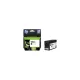 CN045AE Tintapatron OfficeJet Pro 8100 nyomtatóhoz, HP 950xl, fekete, 2,3k