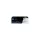CE410A Lézertoner LaserJet Pro 300 MFP M375 nyomtatóhoz, HP 305A, fekete, 2,2k