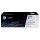CE411A Lézertoner LaserJet Pro 300 MFP M375 nyomtatóhoz, HP 305A, cián, 2,6k