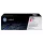 CE413A Lézertoner LaserJet Pro 300 MFP M375 nyomtatóhoz, HP 305A, magenta, 2,6k