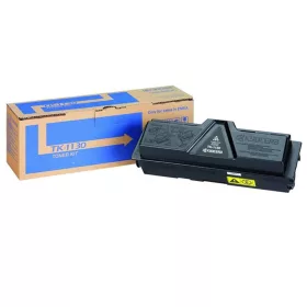   TK1130 Lézertoner FS 1030mfp, 11130mfp nyomtatókhoz, KYOCERA, fekete, 3k
