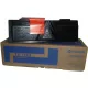 TK1140 Lézertoner FS 1035mfp, 1135mfp nyomtatókhoz, KYOCERA, fekete, 7,2k