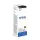 T67314A10 Tinta L800 nyomtatóhoz, EPSON, fekete, 70ml