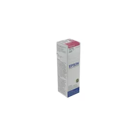 T67334A10 Tinta L800 nyomtatóhoz, EPSON, magenta, 70ml