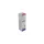 T67334A10 Tinta L800 nyomtatóhoz, EPSON, magenta, 70ml