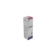 T67334A10 Tinta L800 nyomtatóhoz, EPSON, magenta, 70ml