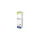 T67344A10 Tinta, L800 nyomtatóhoz, EPSON, sárga, 70ml