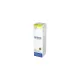 T67344A10 Tinta, L800 nyomtatóhoz, EPSON, sárga, 70ml