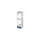 T67354A10 Tinta L800 nyomtatóhoz, EPSON, világos cián, 70ml