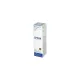 T67354A10 Tinta L800 nyomtatóhoz, EPSON, világos cián, 70ml