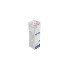  T67364A10 Tinta L800 nyomtatóhoz, EPSON, világos magenta, 70ml