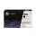 CF280A Lézertoner LaserJet Pro 400 M401 sorozat, M425 nyomtatókhoz, HP 80A, fekete, 2,7k