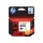 CZ101E Tintapatron Deskjet Ink Advantage 2510 sor nyomtatókhoz, HP 650, fekete, 360 oldal