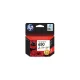 CZ102E Tintapatron Deskjet Ink Advantage 2510 sor nyomtatókhoz, HP 650, színes, 200 oldal