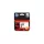CZ109E Tintapatron Deskjet Ink Advantage 3520 sor nyomtatókhoz, HP 655, fekete, 550 oldal