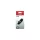 PGI-550PGB Tintapatron Pixma iP7250, MG5450, 6350 nyomtatókhoz, CANON, fekete, 15ml
