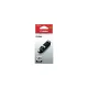 PGI-550PGB Tintapatron Pixma iP7250, MG5450, 6350 nyomtatókhoz, CANON, fekete, 15ml
