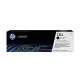 CF210A Lézertoner LaserJet Pro 200 M276N nyomtatóhoz, HP 131A, fekete, 1,6k