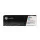 CF211A Lézertoner LaserJet Pro 200 M276N nyomtatóhoz, HP 131A, cián, 1,8k