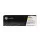 CF212A Lézertoner LaserJet Pro 200 M276N nyomtatóhoz, HP 131A, sárga, 1,8k