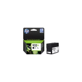   CN053AE Tintapatron OfficeJet 6700 nyomtatóhoz, HP 932xl, fekete, 1 000 oldal