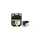 CN053AE Tintapatron OfficeJet 6700 nyomtatóhoz, HP 932xl, fekete, 1 000 oldal