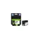 CN053AE Tintapatron OfficeJet 6700 nyomtatóhoz, HP 932xl, fekete, 1 000 oldal