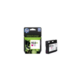   CN055AE Tintapatron OfficeJet 6700 nyomtatóhoz, HP 933xl, magenta, 825 oldal