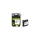 CN055AE Tintapatron OfficeJet 6700 nyomtatóhoz, HP 933xl, magenta, 825 oldal