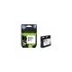CN055AE Tintapatron OfficeJet 6700 nyomtatóhoz, HP 933xl, magenta, 825 oldal
