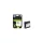 CN056AE Tintapatron OfficeJet 6700 nyomtatóhoz, HP 933xl, sárga, 825 oldal