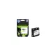 CN056AE Tintapatron OfficeJet 6700 nyomtatóhoz, HP 933xl, sárga, 825 oldal