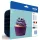 LC123BCMY Tintapatron multipack DCP-J4110DW nyomtatóhoz, BROTHER, b+c+m+y, 4*600 oldal - 4db