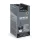 T77414A Tinta Workforce M100, M105 nyomtatókhoz, EPSON, fekete, 140ml