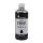 T66414 Tinta, L100, 200mfp nyomtatókhoz, VICTORIA TECHNOLOGY, fekete, 100ml