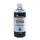 T66424 Tinta, L100, 200mfp nyomtatókhoz, VICTORIA TECHNOLOGY, cián, 100ml