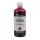 T66434 Tinta, L100, 200mfp nyomtatókhoz, VICTORIA TECHNOLOGY, magenta, 100ml