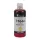 T66444 Tinta, L100, 200mfp nyomtatókhoz, VICTORIA TECHNOLOGY, sárga, 100ml