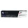 CF353A Lézertoner Color LaserJet Pro MFP M176n nyomtatóhoz, HP 130, magenta, 1k