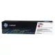 CF353A Lézertoner Color LaserJet Pro MFP M176n nyomtatóhoz, HP 130, magenta, 1k