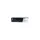 CF351A Lézertoner Color LaserJet Pro MFP M176n nyomtatóhoz, HP 130A, cián, 1k