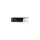 CF351A Lézertoner Color LaserJet Pro MFP M176n nyomtatóhoz, HP 130A, cián, 1k