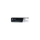 CF350A Lézertoner Color LaserJet Pro MFP M176n nyomtatóhoz, HP 130A, fekete, 1,3k