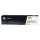 CF352A Lézertoner Color LaserJet Pro MFP M176n nyomtatóhoz, HP 130, sárga, 1k