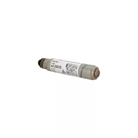   841769 Fénymásolótoner MP2001,2501 fénymásolókhoz, RICOH, fekete, 9k