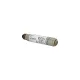 841769 Fénymásolótoner MP2001,2501 fénymásolókhoz, RICOH, fekete, 9k
